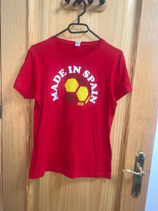Lote De Ropa