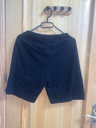 Lote De Ropa