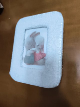 Cuadro Decorativo Infantil