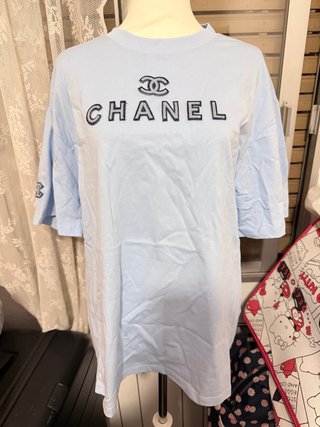 Artículo de la marca Chanel