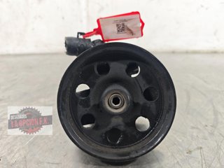 BOMBA DIRECCION Ford Focus Berlina (CAK)