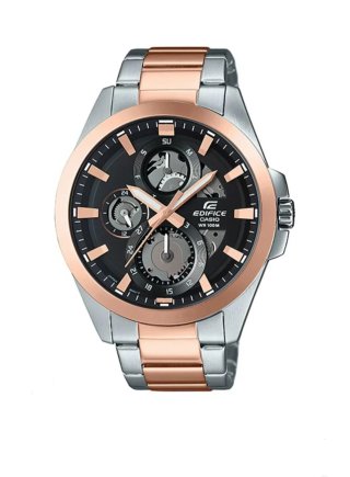 Reloj Casio Edifice