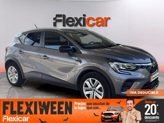 Mitsubishi ASX 100T Motion