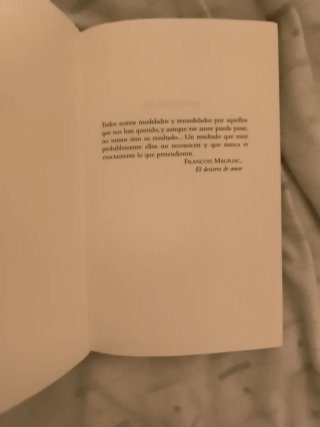 El beso