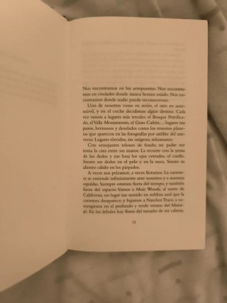 El beso
