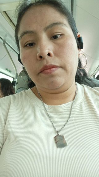 Realizo limpieza por horas