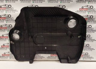 Tapa motor mazda rf5c10231 6 2.0 diesel cat 160072