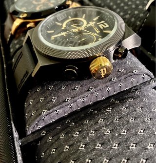 Reloj Police Ladbroke Hombre