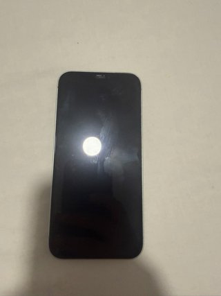 iPhone 12 64GB Verde