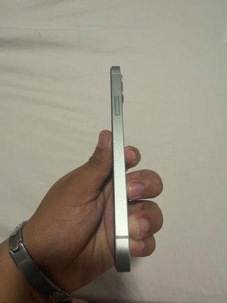 iPhone 12 64GB Verde