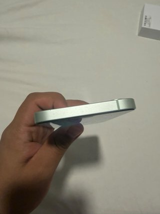 iPhone 12 64GB Verde
