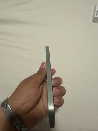 iPhone 12 64GB Verde
