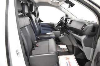 Citroën Jumpy FURGÓN TALLA M 1.5 BLUEHDI 120 CV