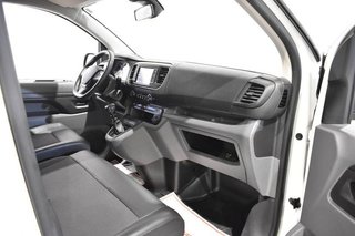 Citroën Jumpy FURGÓN TALLA M 1.5 BLUEHDI 120 CV