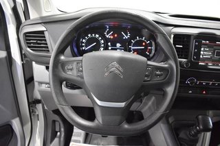 Citroën Jumpy FURGÓN TALLA M 1.5 BLUEHDI 120 CV