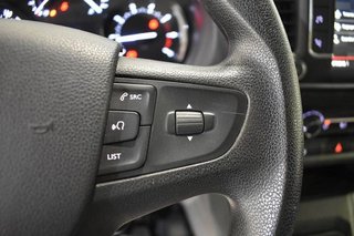 Citroën Jumpy FURGÓN TALLA M 1.5 BLUEHDI 120 CV