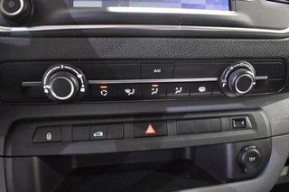 Citroën Jumpy FURGÓN TALLA M 1.5 BLUEHDI 120 CV
