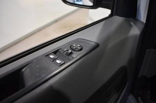 Citroën Jumpy FURGÓN TALLA M 1.5 BLUEHDI 120 CV