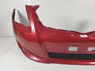 PARAGOLPES DELANTERO TOYOTA TOYOTA AVENSIS BERLINA (T27) 2008-2015