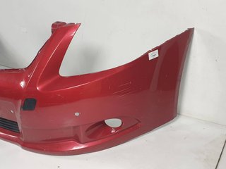 PARAGOLPES DELANTERO TOYOTA TOYOTA AVENSIS BERLINA (T27) 2008-2015