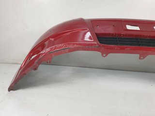 PARAGOLPES DELANTERO TOYOTA TOYOTA AVENSIS BERLINA (T27) 2008-2015