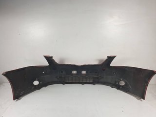 PARAGOLPES DELANTERO TOYOTA TOYOTA AVENSIS BERLINA (T27) 2008-2015