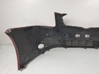 PARAGOLPES DELANTERO TOYOTA TOYOTA AVENSIS BERLINA (T27) 2008-2015