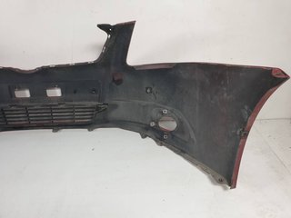PARAGOLPES DELANTERO TOYOTA TOYOTA AVENSIS BERLINA (T27) 2008-2015