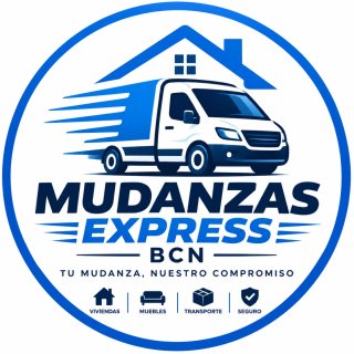Mudanzas Sitges Portes | Transporte de Muebles.