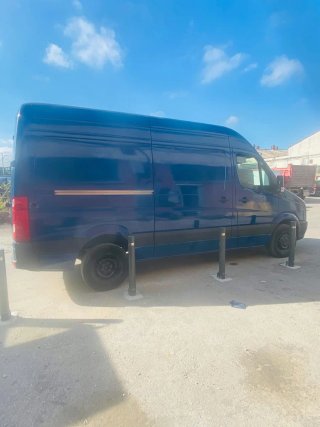 Mudanzas Sitges Portes | Transporte de Muebles.