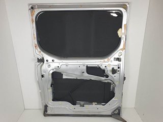PUERTA LATERAL CORREDERA IZQUIERDA OPEL OPEL VIVARO FURGÓN/COMBI (07.2006 =>) 2006-2014