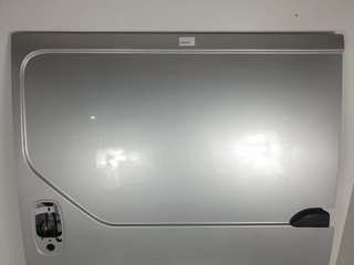 PUERTA LATERAL CORREDERA IZQUIERDA OPEL OPEL VIVARO FURGÓN/COMBI (07.2006 =>) 2006-2014