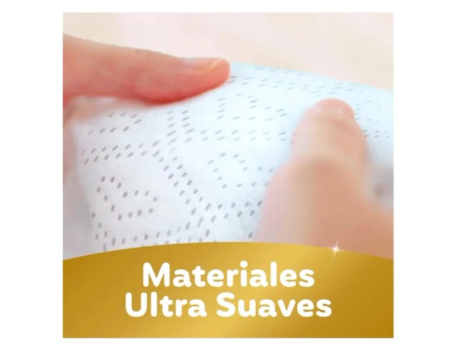 Pañales Dodot Sensitive Talla 5 (168 unidades)