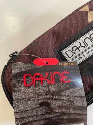 Estojo Dakine Sundace