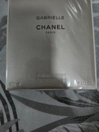 Chanel Gabrielle Eau de Parfum – Perfume Mujer