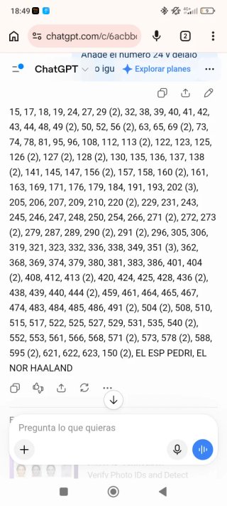 Lote de Cromos Adrenalyn XL Mundial 2026