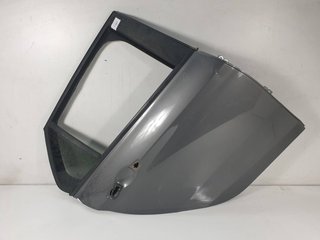 PUERTA TRASERA DERECHA FIAT FIAT TIPO II (357) FAM 2016-0