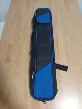 Funda Estuche Billar Pool