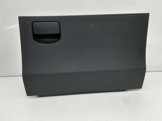 Toyota 1179496 guantera 555500d060 yaris live