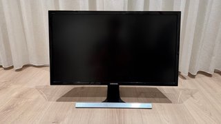 Monitor Samsung 4K U28E590D