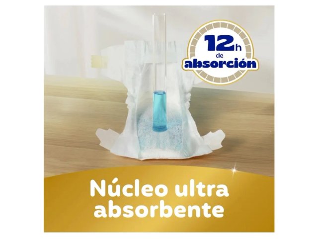 Pañales Dodot Sensitive Talla 2 (4-8 kg)