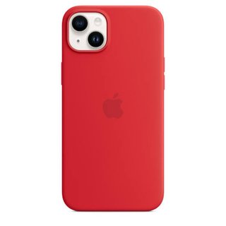 Custodia iPhone Apple