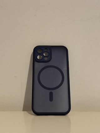 Carcasa Iphone 12 Pro