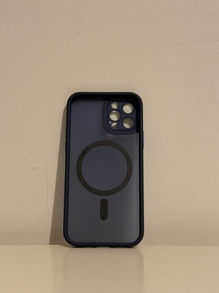 Carcasa Iphone 12 Pro