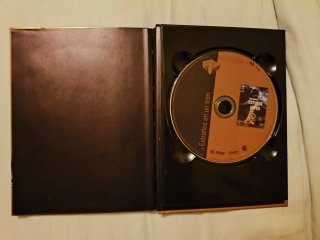 DVD Extraños en un tren - Edición Cine de Oro