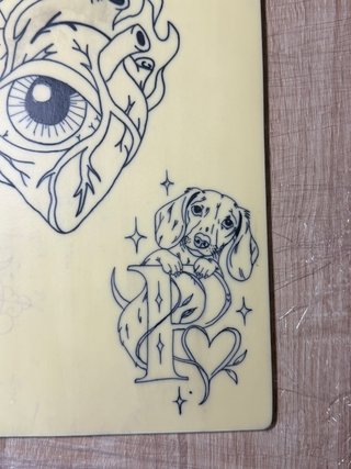 Tatuajes GRATIS Madrid | Busco modelos