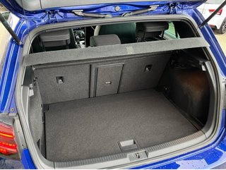 Golf 7.5 R 310cv