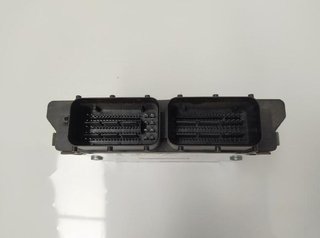 Centralita motor kia 391992m021 sportage 274742