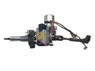 COLUMNA DIRECCION TOYOTA TOYOTA VERSO 2009-2018