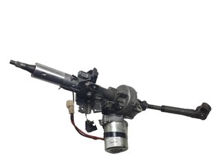 COLUMNA DIRECCION TOYOTA TOYOTA VERSO 2009-2018